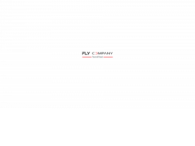 flycompany.se snapshot