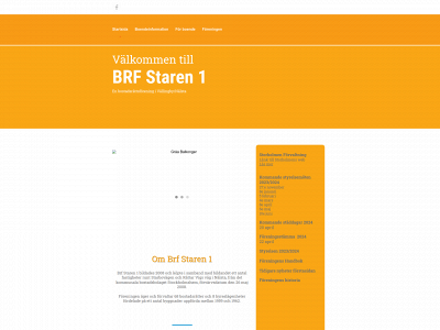 staren1.se snapshot