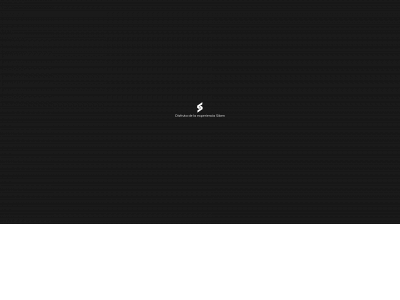siben.com.mx snapshot