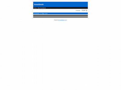 itsyamgood.com snapshot