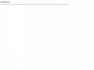 pyd.dk snapshot