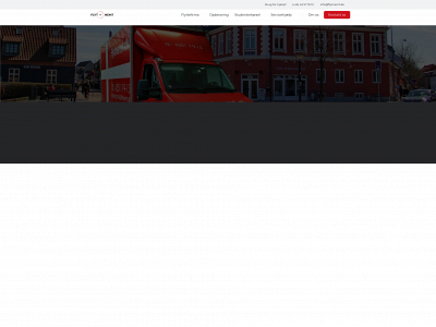flytnemt.dk snapshot