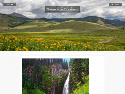 ralphsimages.com snapshot