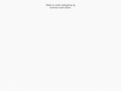 danvisir.dk snapshot