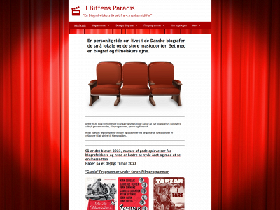 i-biffens-paradis.dk snapshot