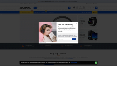 it-media.lt snapshot