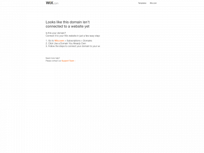 fluffplaza.com snapshot