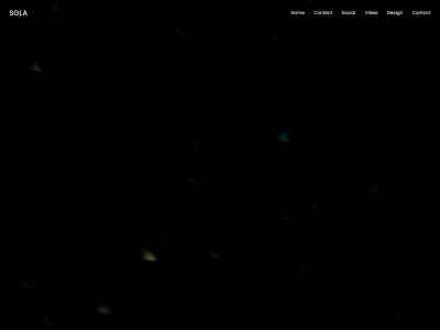 enginecollective.com snapshot