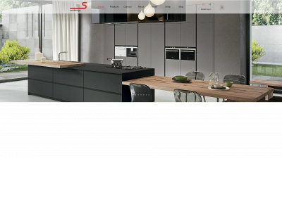 scodesign.com snapshot