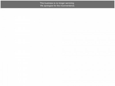 motorcitydevelopers.com snapshot