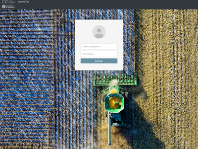aceleratec.net snapshot
