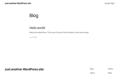 supportloginnadirone.com snapshot