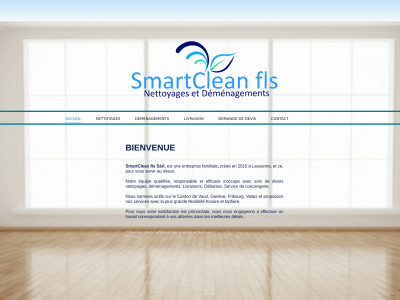 smartcleanfls.ch snapshot
