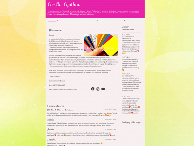 cynthiacorella-amma-assis.com snapshot