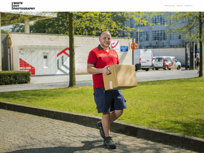 whiteout.be snapshot