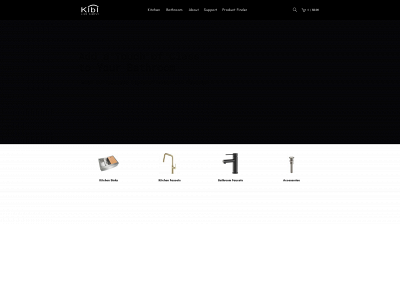 kibiusa.com snapshot