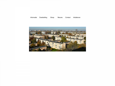 muwi1.nl snapshot