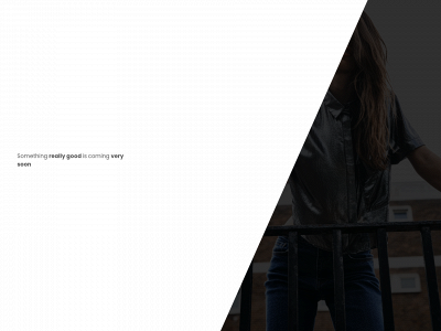 freisi-official.com snapshot