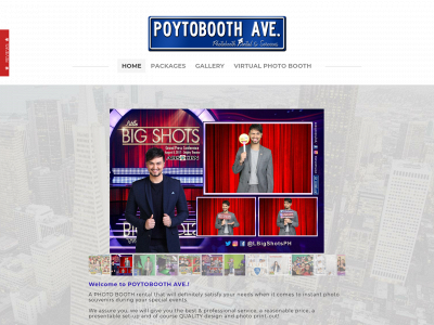 poytoboothave.weebly.com snapshot