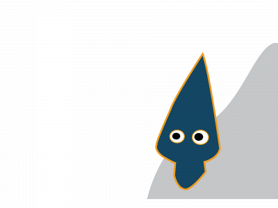 miradatrinitaria.com snapshot