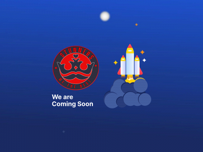 stunnerssl.com snapshot