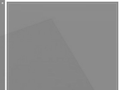 extintoresysenales.com snapshot