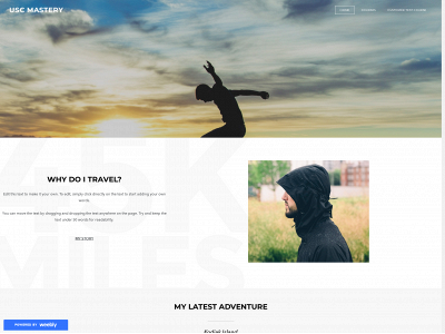 owwtest.weebly.com snapshot