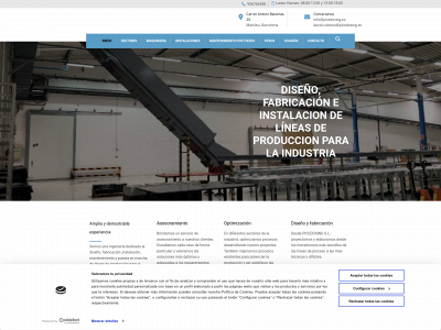 picedosing.net snapshot