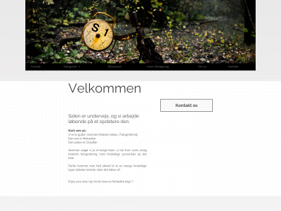 lmpicture.dk snapshot