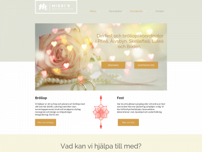 missis.se snapshot