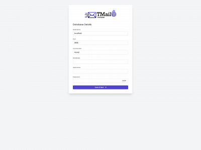 fakemail.pp.ua snapshot