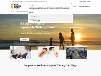 www.coupleconnectionsd.com snapshot