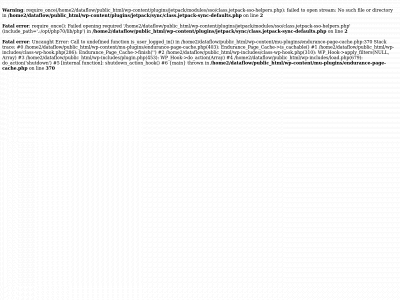dataflower.co snapshot