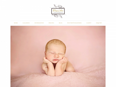 trueartphotography.com.au snapshot