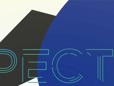 spectri.one snapshot