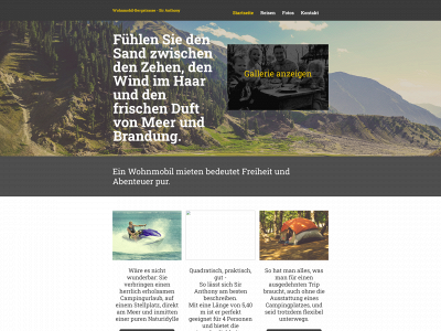 wohnmobil-bergstrasse.de snapshot