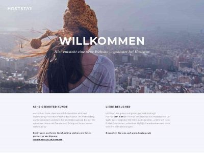 de-atelier.com snapshot