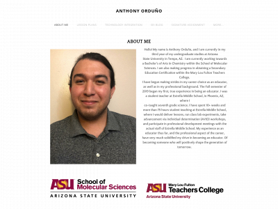alorduno.weebly.com snapshot