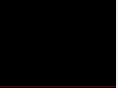 atomicproducciones.es snapshot
