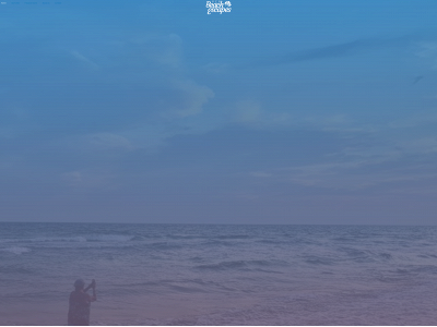 pcb-beachescapes.com snapshot