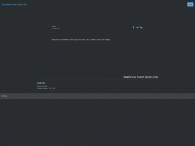 rrv.vuz.mybluehost.me snapshot