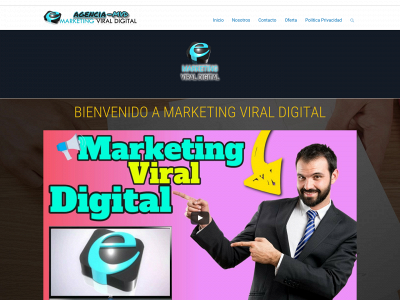 marketingviraldigital.com snapshot