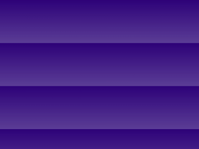 nortravel.no snapshot