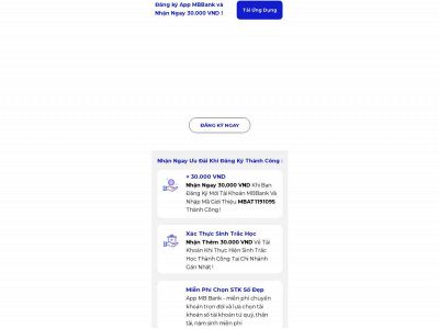 mothevn.com snapshot