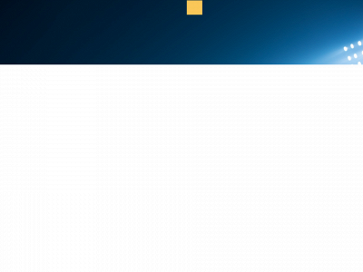 ambitus.dk snapshot