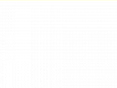 teakplattan.se snapshot