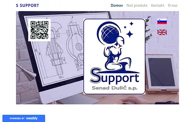 s-support1.weebly.com snapshot