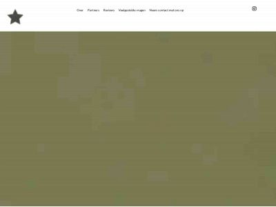 bordurenoplocatie.com snapshot