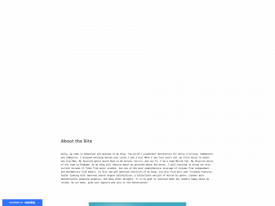 sebastiansaldua.weebly.com snapshot