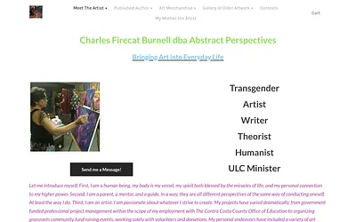 abstractperspectives.weebly.com snapshot